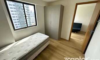 Imagem 5: Apartamento, Boa Viagem, 2 Suítes