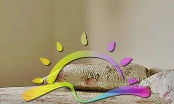 Imagem: BAIXOU -. - Temporada Diária - Apto. 1