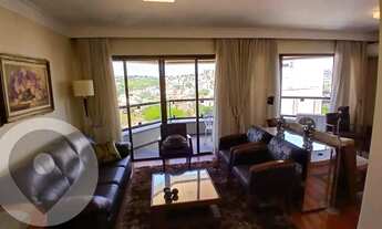 Imagem 2: Apartamento à venda, 3 quartos, 1 suíte, 2 vagas, Bela Vista - Valinhos/SP