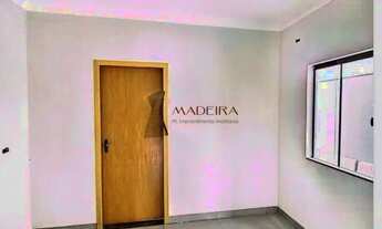 Imagem 11: Oportunidade casa Sarandi jd cerejeiras