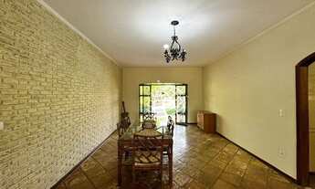 Imagem 16: Casa com 4 dormitórios à venda, 432 m² por R$ 2.100.000,00 - Vila Giglio - Atibaia/SP