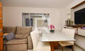 Imagem 2: Apartamento à Venda - Santo Antônio, 3 Quartos, 75 m2