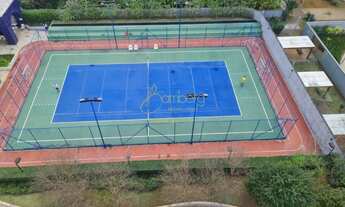 Imagem 5: Apartamento próximo ao Shopping Morumbi / 4 dormitórios ( 2 suítes ), lazer completo