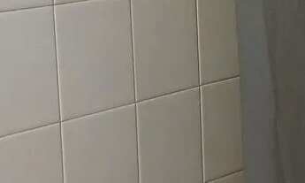 Imagem 3: Vendo Apto 55M 2 Quartos WALFRIDO ANTUNES mobiliado 5' ANDAR (81)9.9.7.7.3.6.9.9.9