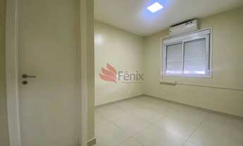 Imagem 7: APARTAMENTO JARDIM MAUÁ NOVO HAMBURGO