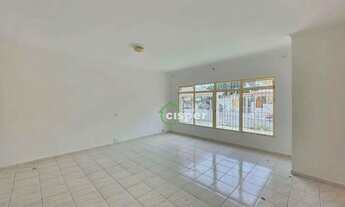 Imagem 5: Sobrado com 5 dormitórios para alugar por R$ 3.930/mês - Vila Costa Melo - São Paulo/SP