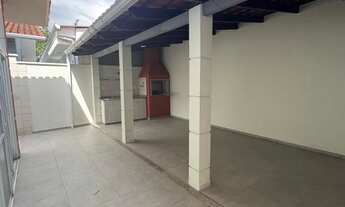 Imagem 10: Casa Condomínio Alpha Garden l 3 quartos l Parque das Laranjeiras l Flores