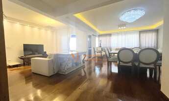 Imagem 5: Edificio Mediterraneo -Centro