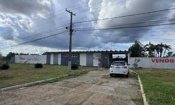 Imagem 4: Imóvel para aluguel e venda tem 1500 metros quadrados em São Francisco - Cuiabá - MT