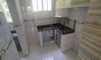 Imagem 5: Apartamento à venda e para alugar em Serra, Conjunto Jacaraípe, com 2 quartos, com 60 m²