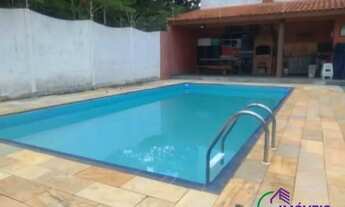 Imagem 4: CASA TÉRREA - JARDIM DOS PINHEIROS - SP