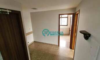 Imagem 6: Sala à venda, 110 m² por R$ 270.000,00 - Barro Preto - Belo Horizonte/MG