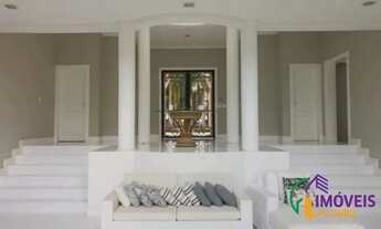 Imagem 2: CASA EM CONDOMÍNIO - ARUJAZINHO 1, 2, 3 - SP