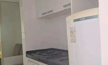 Imagem 7: Imóvel para aluguel tem 40 metros quadrados com 1 quarto em Piedade MOBILIADO