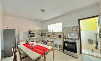 Imagem 5: Casa independente para aluguel no Peró