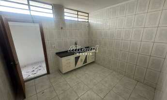 Imagem 7: Casa Comercial, 140m² à venda, Cidade Jardim - Piracicaba