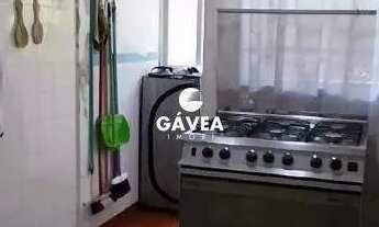 Imagem 7: Apartamento à venda no Centro em São Vicente