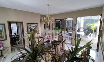 Imagem 7: RUA URUGUAI, TIJUCA - COBERTURA LINEAR MARAVILHOSA À VENDA, EM ÁREA NOBRE DA TIJUCA. PRÓXI