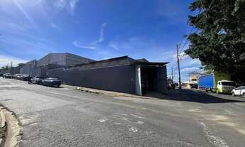 Imagem 3: Galpão comercial/industrial à venda ou locação no Jardim São Pedro, Hortolândia/SP