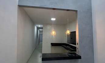 Imagem 7: Casa Vivian Parque com 3 Quartos. Possibilidade entrada zerada. Entre em contato já