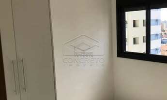 Imagem 4: URBAN - LINDO APARTAMENTO COM 2 DORMITÓRIOS EM LOCALIZAÇÃO PRIVILEGIADA