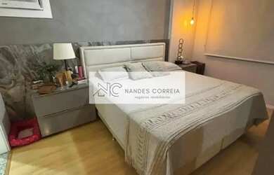 Imagem 10: Apartamento à venda, Gleba Fazenda Palhano, Londrina, PR