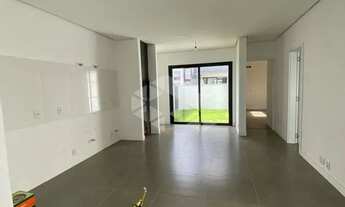 Imagem 3: Casa em Condomínio 100M² - para Alugar