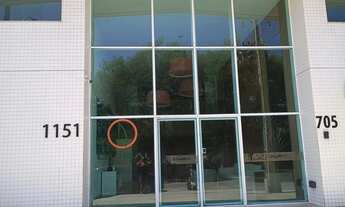 Imagem 8: Aluguel para temporada