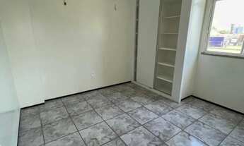 Imagem 4: Apt para locação bairro de Fátima