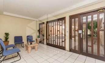 Imagem 4: Apartamento 52M² - para Alugar