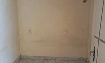 Imagem 5: Apartamento/kitnet