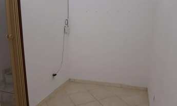 Imagem 3: Apto 1/4, mobiliado, Candeias-BA