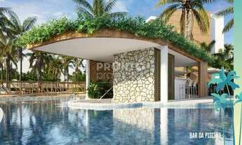 Imagem 4: Imóvel para venda possui 1 quarto em Praia dos Carneiros - Tamandaré - PE