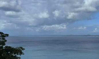 Imagem 2: Apartamento à venda no CORREDOR DA VITÓRIA - AVENIDA SETE DE SETEMBRO, VITÓRIA, Salvador