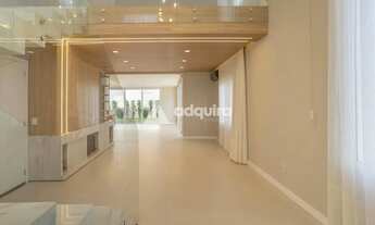 Imagem 7: Casa à venda, Jardim Carvalho, Ponta Grossa, PR