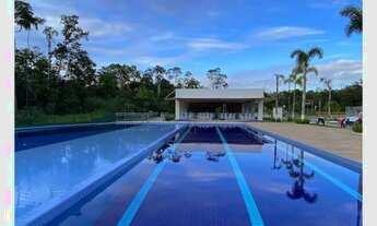 Imagem: Vendo ótimo terreno/lote no condomínio