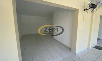 Imagem 4: Salão comercial para locação, Reformado, 114 m² Útil, Londrina, PR