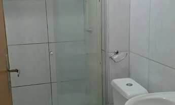 Imagem 7: Imóvel para aluguel com 61 metros quadrados com 2 quartos em Alto do Mateus - João Pessoa