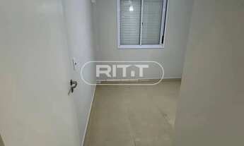 Imagem 6: Apartamento padrão à Venda, Taquaral, Campinas, SP