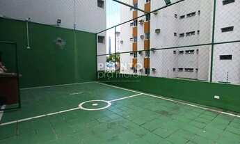 Imagem 2: Boa Viagem Apartamento para aluguel 123 metros - 3 quartos -1 suíte - 2 vagas - Recife - P