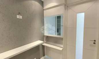 Imagem 5: Sala 39M² - para Alugar