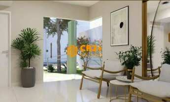 Imagem 7: Vendo apartamento 2 quartos, 1 suíte, 55m2 nos Aflitos