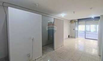 Imagem 5: Salão Comercial para alugar, 50m² - Centro