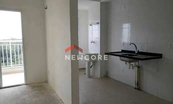 Imagem 4: Cobertura em Avenida Três de Março - Aparecidinha - Sorocaba/SP