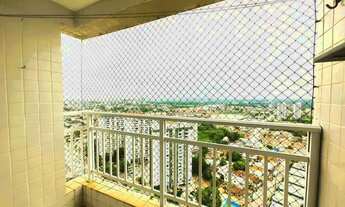 Imagem 3: Caxangá | 55 m Apartamento com 2 dormitórios