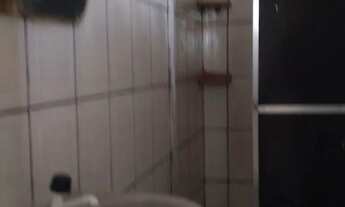 Imagem 7: Alugo excelente apartamento