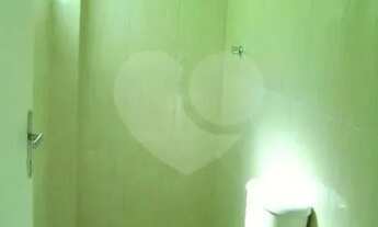 Imagem 6: Prédio inteiro à venda em Ipiranga - SP