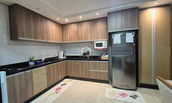 Imagem 7: CASA DE ESQUINA COM ENERGIA SOLAR