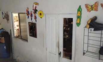 Imagem 4: Vende-se ou trocasse casa no jordão