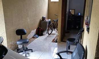 Imagem 2: Vendas Casa com 2 dormitórios